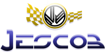 Jescob Logo